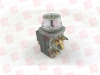 Pushbutton -- 1036739