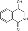 3-Hydroxyisoindolin-1-on - 10832 - Medical Isotopes, Inc.