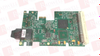 PC Board PLC/Add-On Board - 216814998 - Radwell International