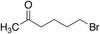 6-Bromo-2-hexanone - 21306 - Medical Isotopes, Inc.