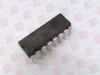 Selector Switch -- 66910968 - Image