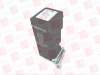 Solenoid Valve -- 10663231