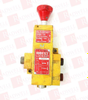 Pneumatic Valve - 11419423 - Radwell International