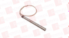 Cartridge Heater - 207441300 - Radwell International