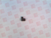HMI Accessory - 156344607 - Radwell International