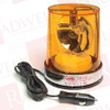 Automotive Accessory - 180037822 - Radwell International