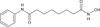 Vorinostat - 5554 - Medical Isotopes, Inc.