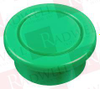 Accessory/Bulb/Cap/Contact/Transf - 717418 - Radwell International