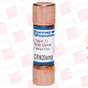 Fuse - 58626222 - Radwell International
