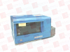 Bar Code Scanner Housing - 97965316 - Radwell International