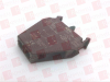 Contactor - 26349091 - Radwell International