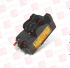 Solid State Overload/Relay - 24293944 - Radwell International