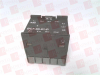 Contactor - 11188806 - Radwell International