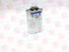 Capacitor - 110098904 - Radwell International