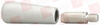 Handle - 99644143 - Radwell International