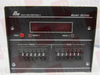 Timer/Counter - 23677 - Radwell International