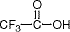 IPC-PFFA-2 - A5711 - TCI America