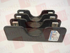 Fuse Holder - 48420008 - Radwell International