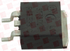 Optoisolator IC - 18716823 - Radwell International