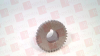 Pipe and Coupling - 12063930 - Radwell International