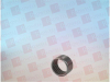 Bearing - 27192016 - Radwell International