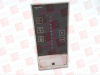 Temperature/Process Control - 20595719 - Radwell International