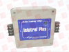 Surge Arrestor/Suppressor -- 123908732 - Image