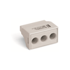 Wire Splice Connectors - 2946-773-493-ND - DigiKey