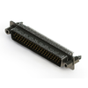 D-Sub Connector Assemblies - 151-637-062-232-067-ND - DigiKey