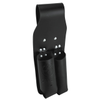 Accessories - 5118RT-ND - DigiKey