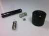 Connector/Terminal/Pin - Radwell International