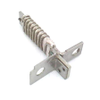 Thermal Overload/Heater - Radwell International