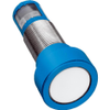 Proximity Sensors - Industrial - 1882-6037677-ND - DigiKey