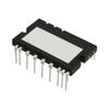 Power Driver Modules - 488-NFA42060R42-ND - DigiKey