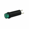 Panel Indicators, Pilot Lights -- 91-NWG120-CGO-ND