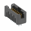 Headers, Male Pins - TFML-107-02-S-D-ND - DigiKey
