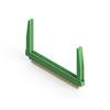 Edgeboard Connectors - 151-346-072-560-878-ND - DigiKey