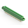 Edgeboard Connectors - 151-333-020-558-603-ND - DigiKey