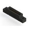 Edgeboard Connectors - 151-391-018-524-202-ND - DigiKey