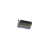 Specialized - 1703353607-ND - DigiKey