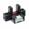 Photointerrupters - Slot Type - Logic Output - PM-L65 - ODG (Origin Data Global)