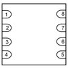 Memory - IS25WP256E-JLLE-TR - ODG (Origin Data Global)