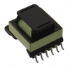 Switching Converter, SMPS Transformers - 750813551 - ODG (Origin Data Global)