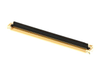 Connectors - 51296-5494 - ODG (Origin Data Global)