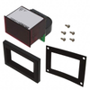 Meters - ACA-20PC-2-AC1-RL-C - ODG (Origin Data Global)