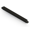 Edgeboard Connectors - 151-895-059-525-407-ND - DigiKey
