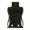 Memory Connector Accessories - 558665-1-ND - DigiKey
