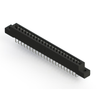Edgeboard Connectors - 151-857-022-459-102-ND - DigiKey