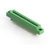Edgeboard Connectors - 151-833-026-523-808-ND - DigiKey