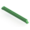Edgeboard Connectors - 151-846-045-521-104-ND - DigiKey